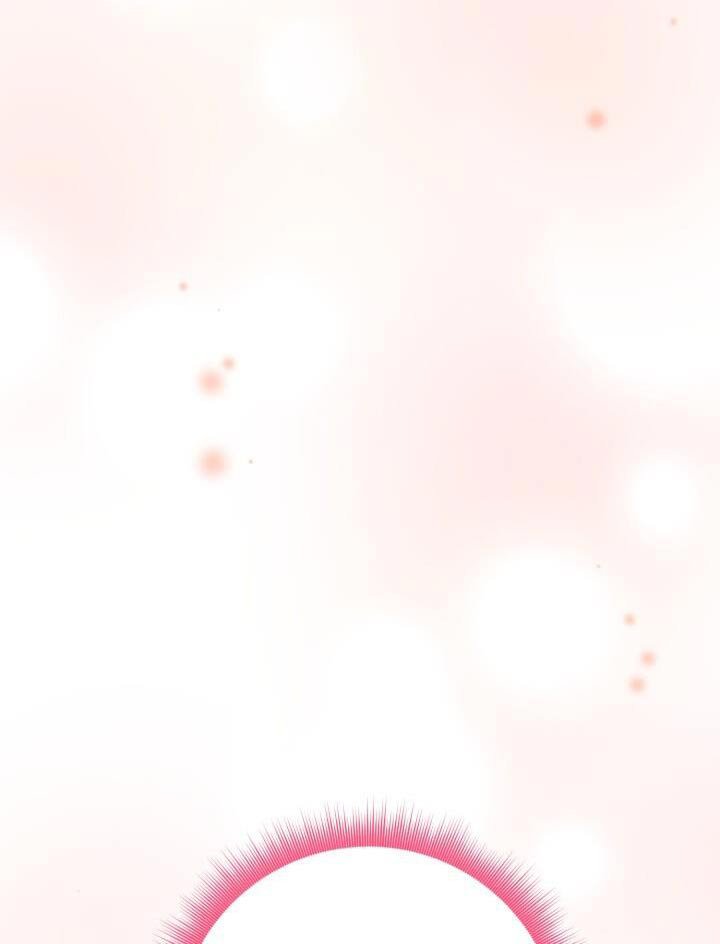 第102章：赠送