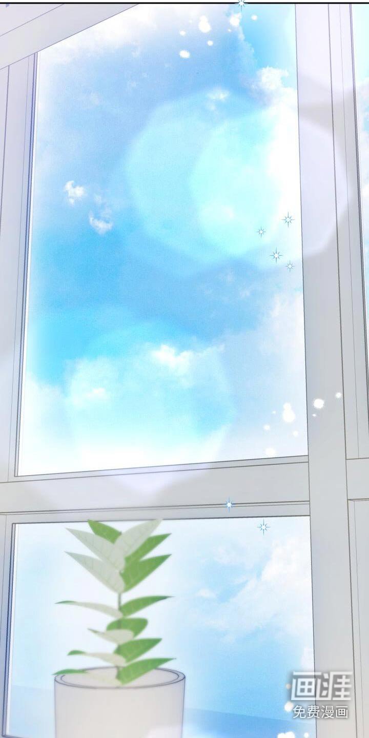第104章：出院