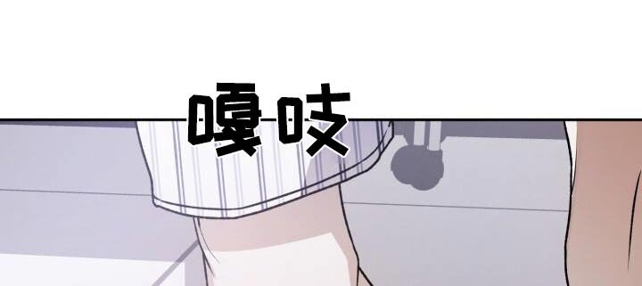 第105章：否定