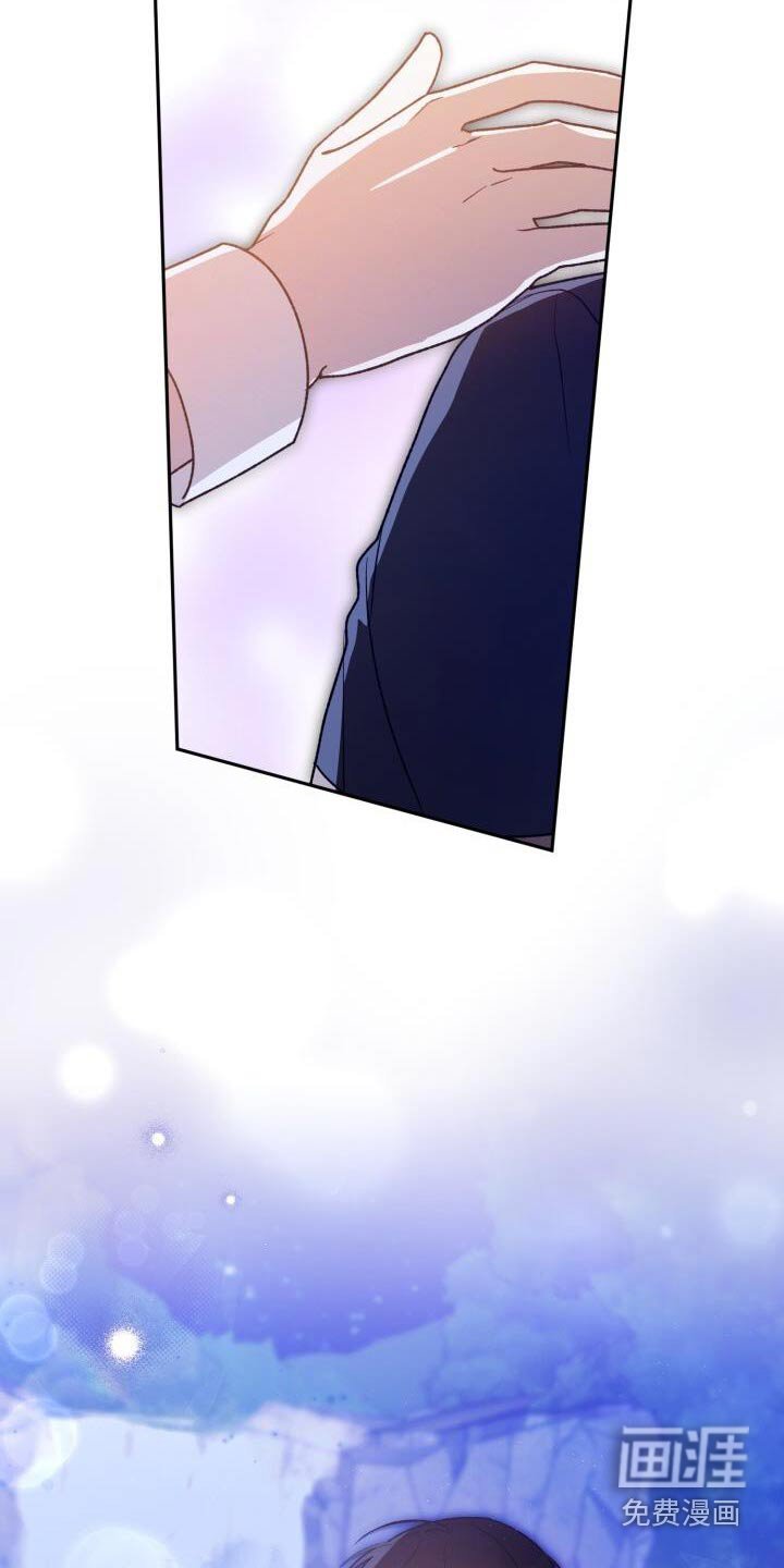 第106章：故事