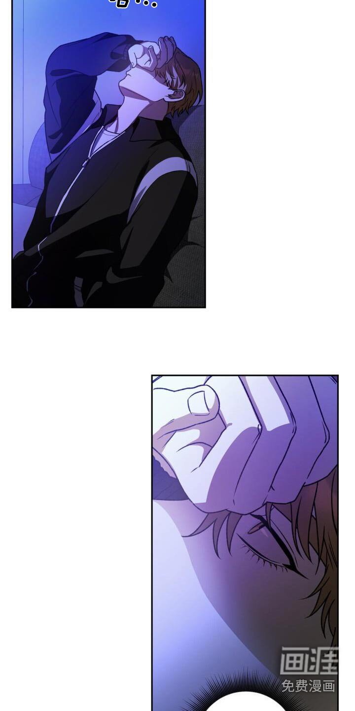 第109章：男人