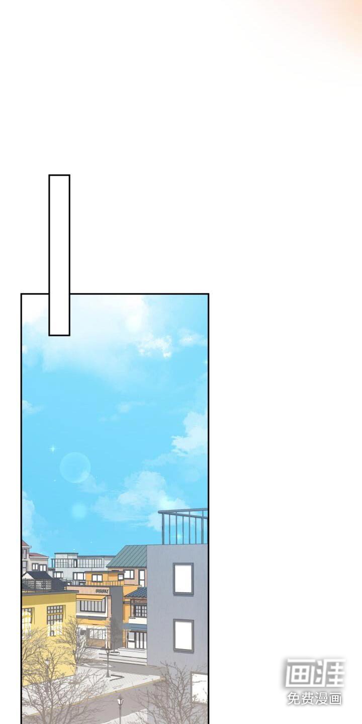 第111章：见面
