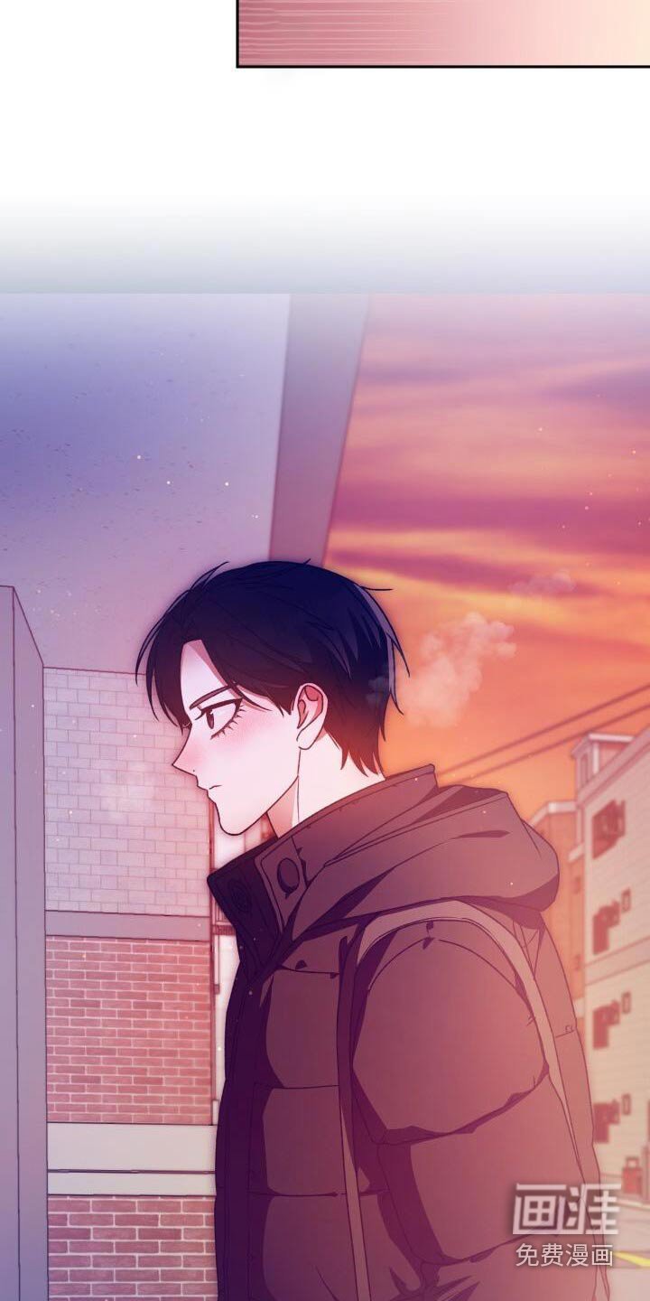 第113章：先见面
