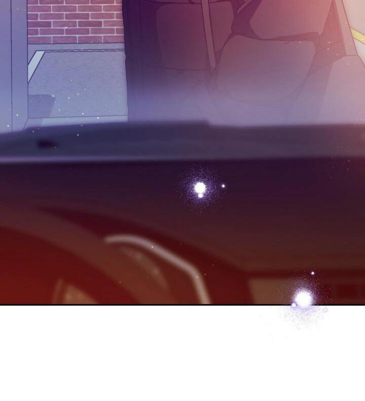 第113章：先见面