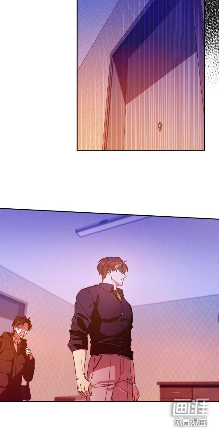 第115章：明白