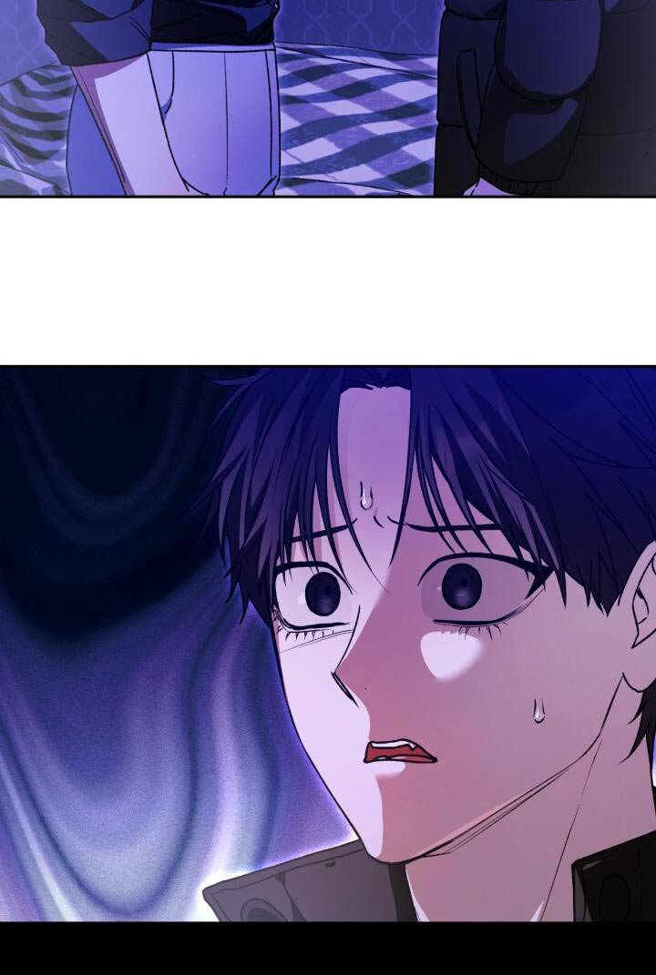 第116章：到此为止