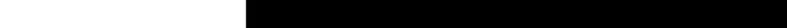 第116章：到此为止
