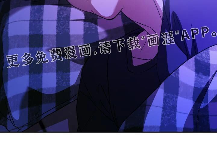 第117章：目标