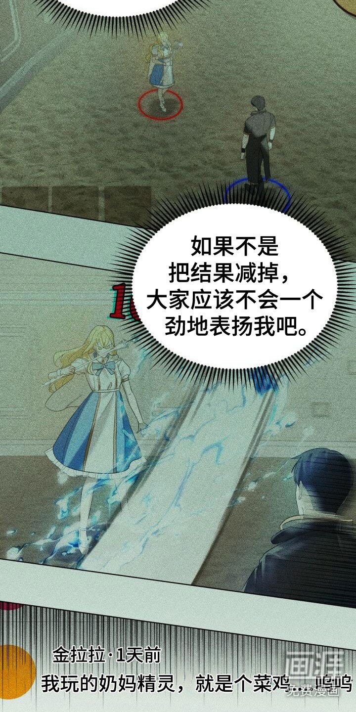 第12章：计划