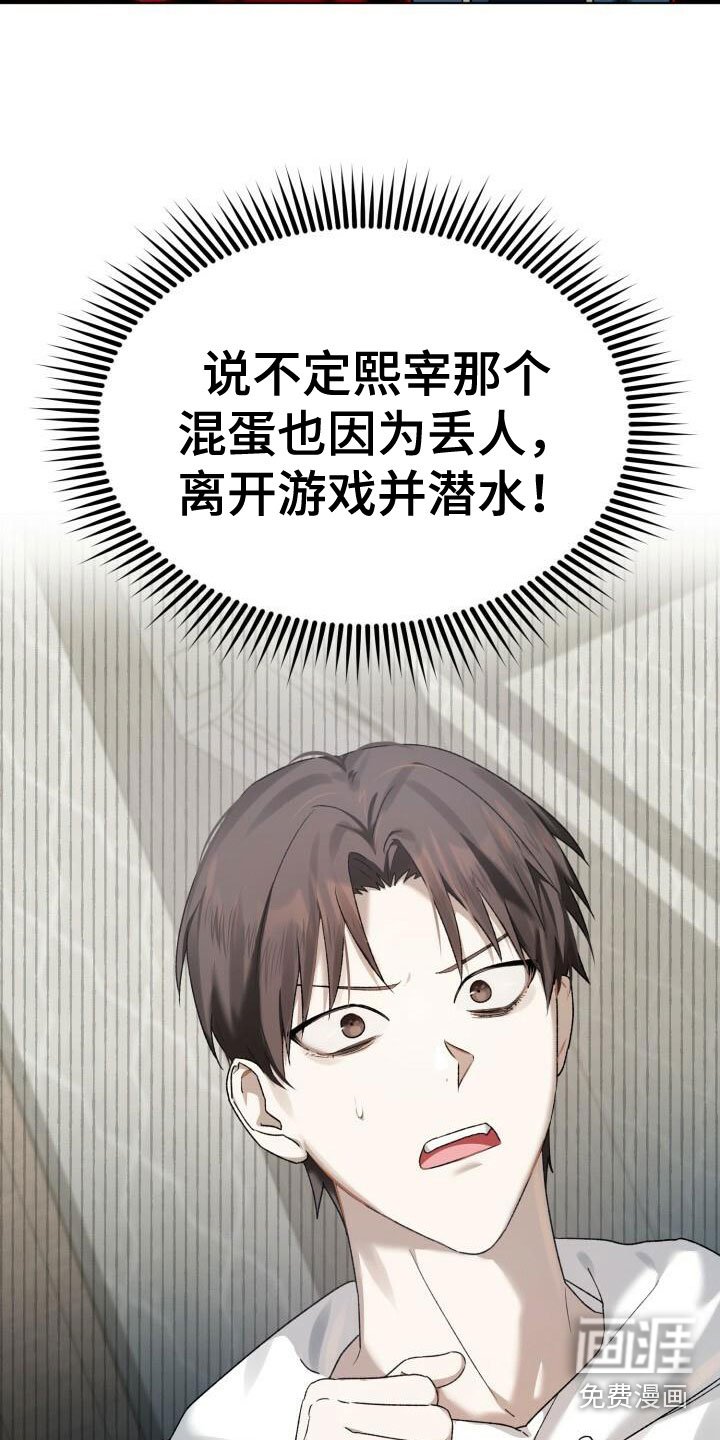 第12章：计划