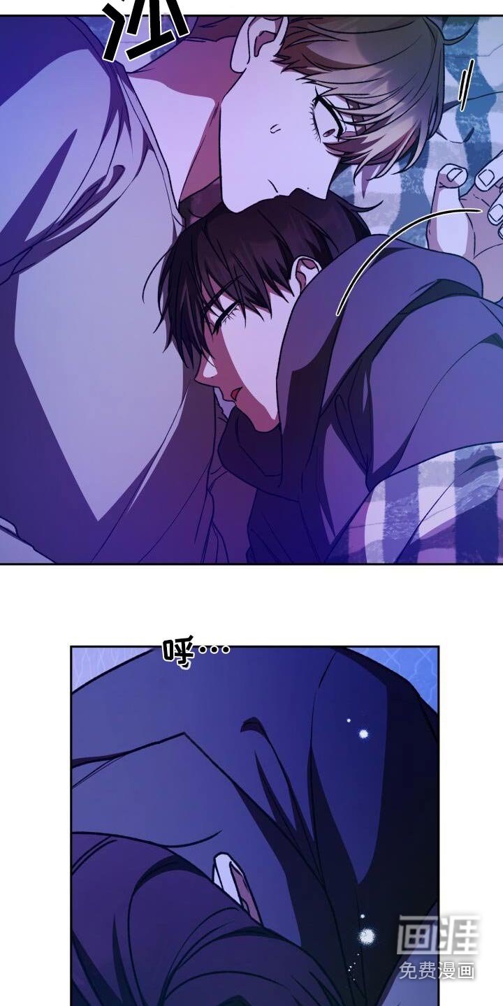第122章：可以吧