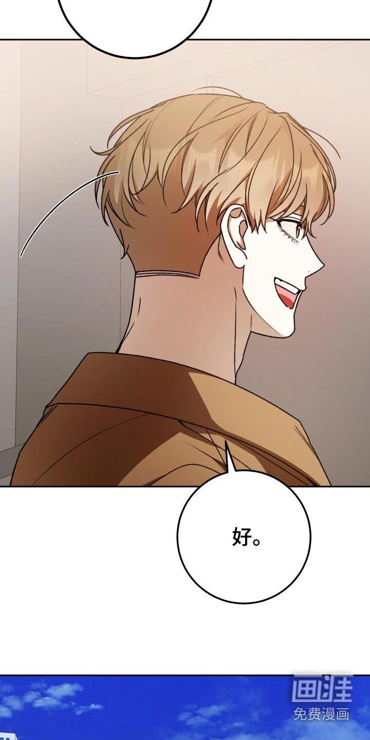 第123章：发生了什么