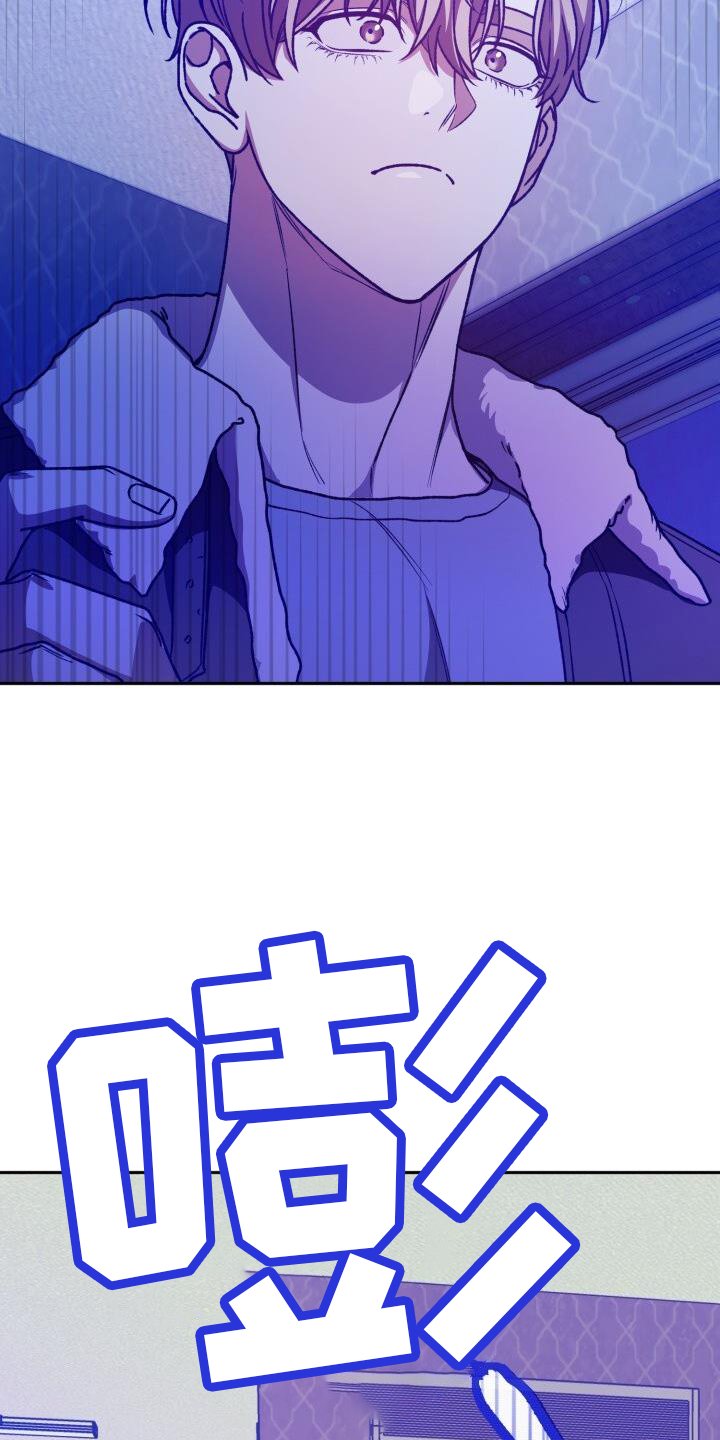 第126章：离去