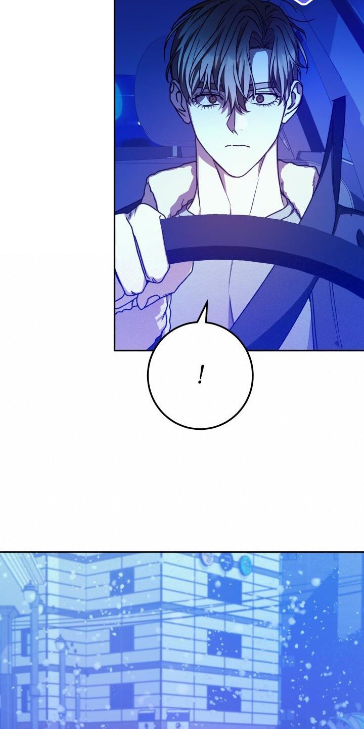 第127章：因为你