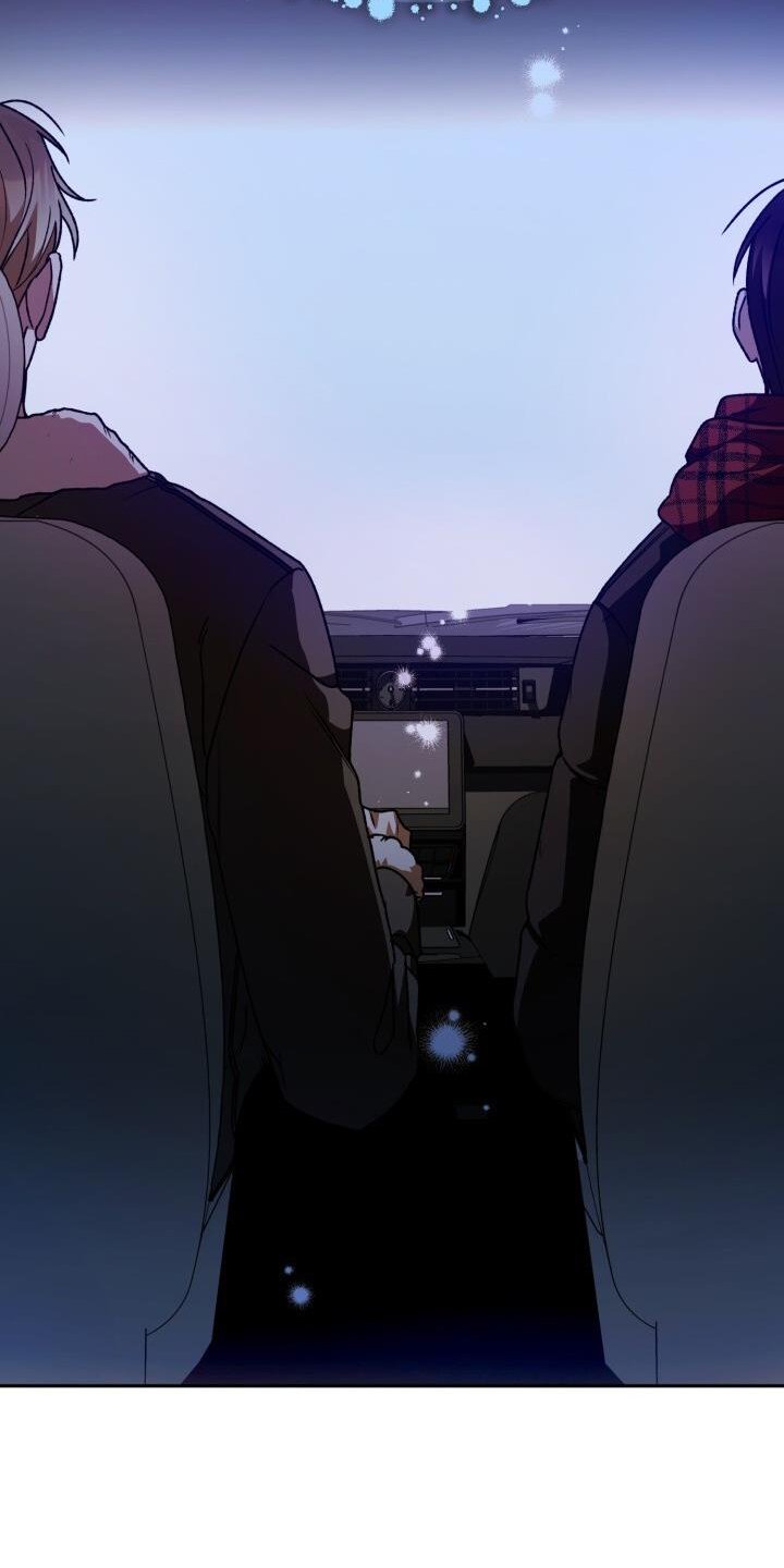 第129章：糟糕