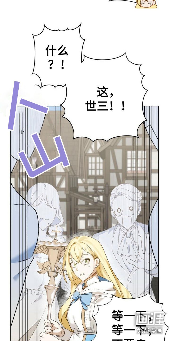 第13章：围观