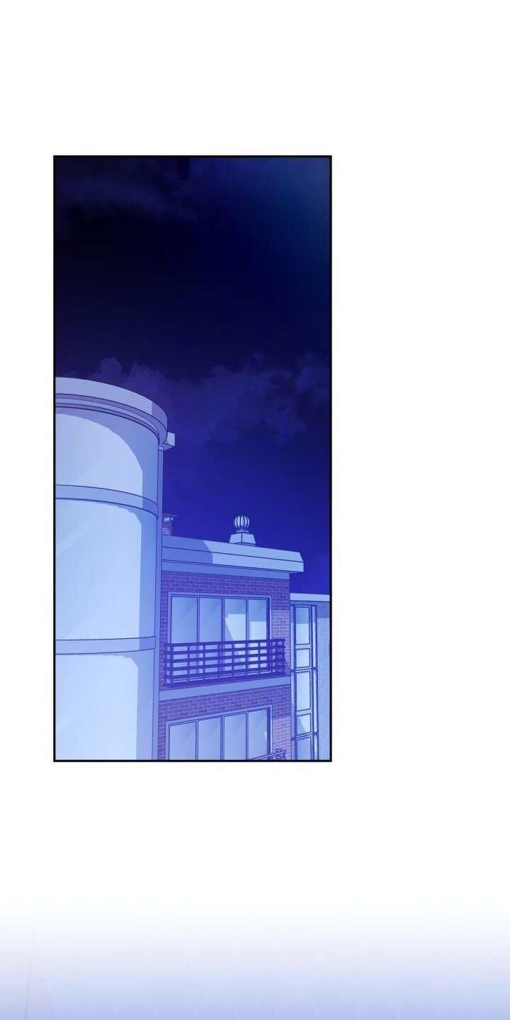 第130章：合不来