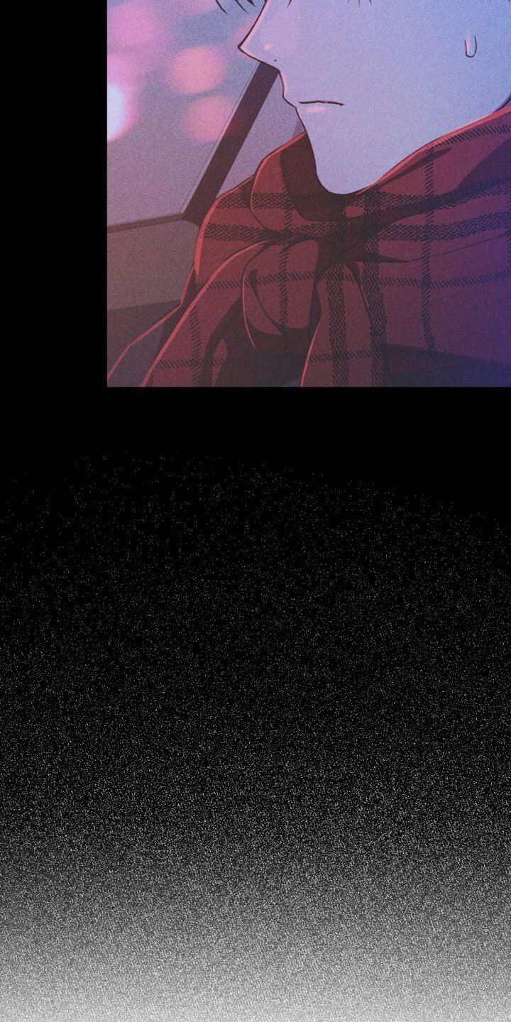 第130章：合不来
