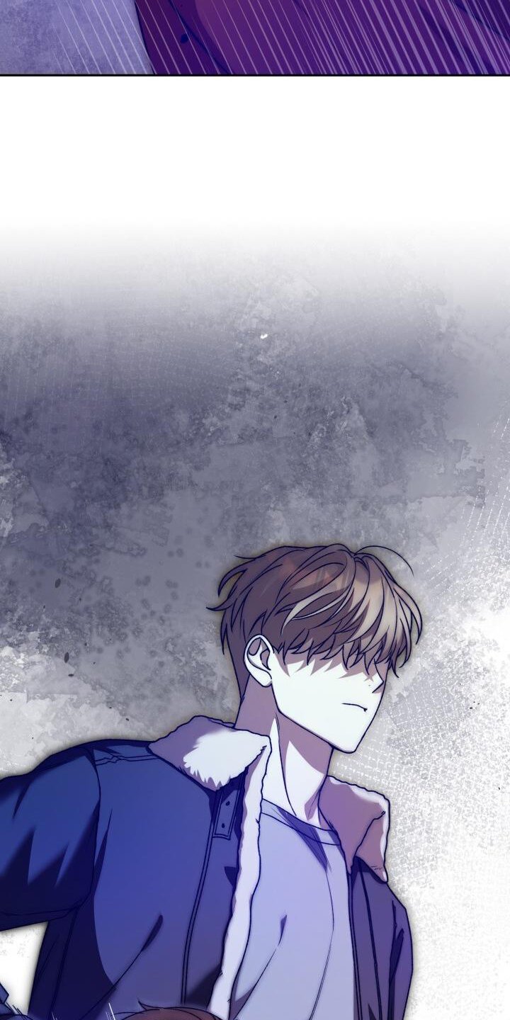 第130章：合不来