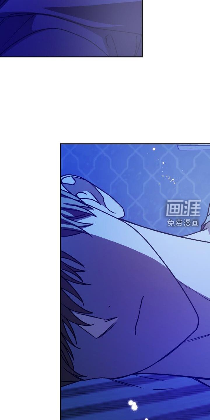 第131章：伤心