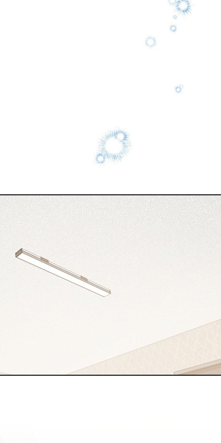 第131章：伤心