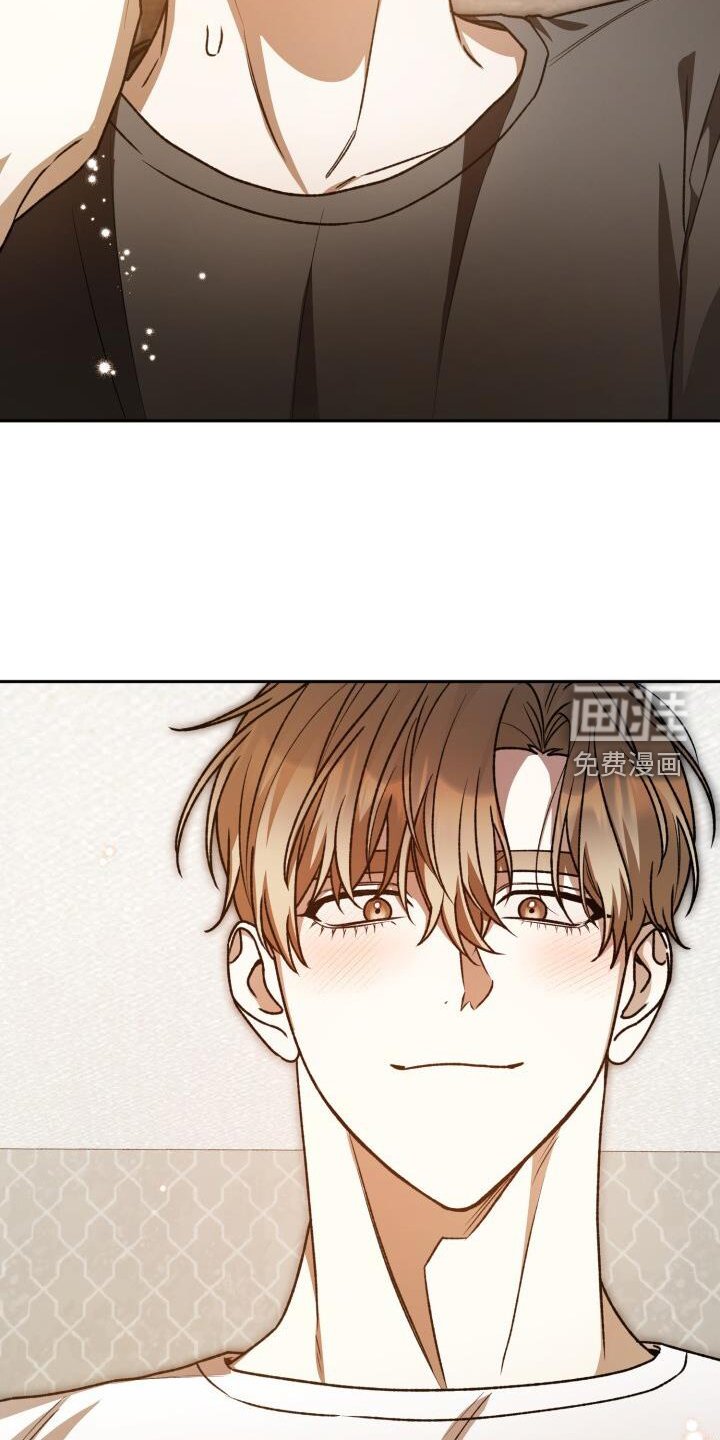 第131章：伤心