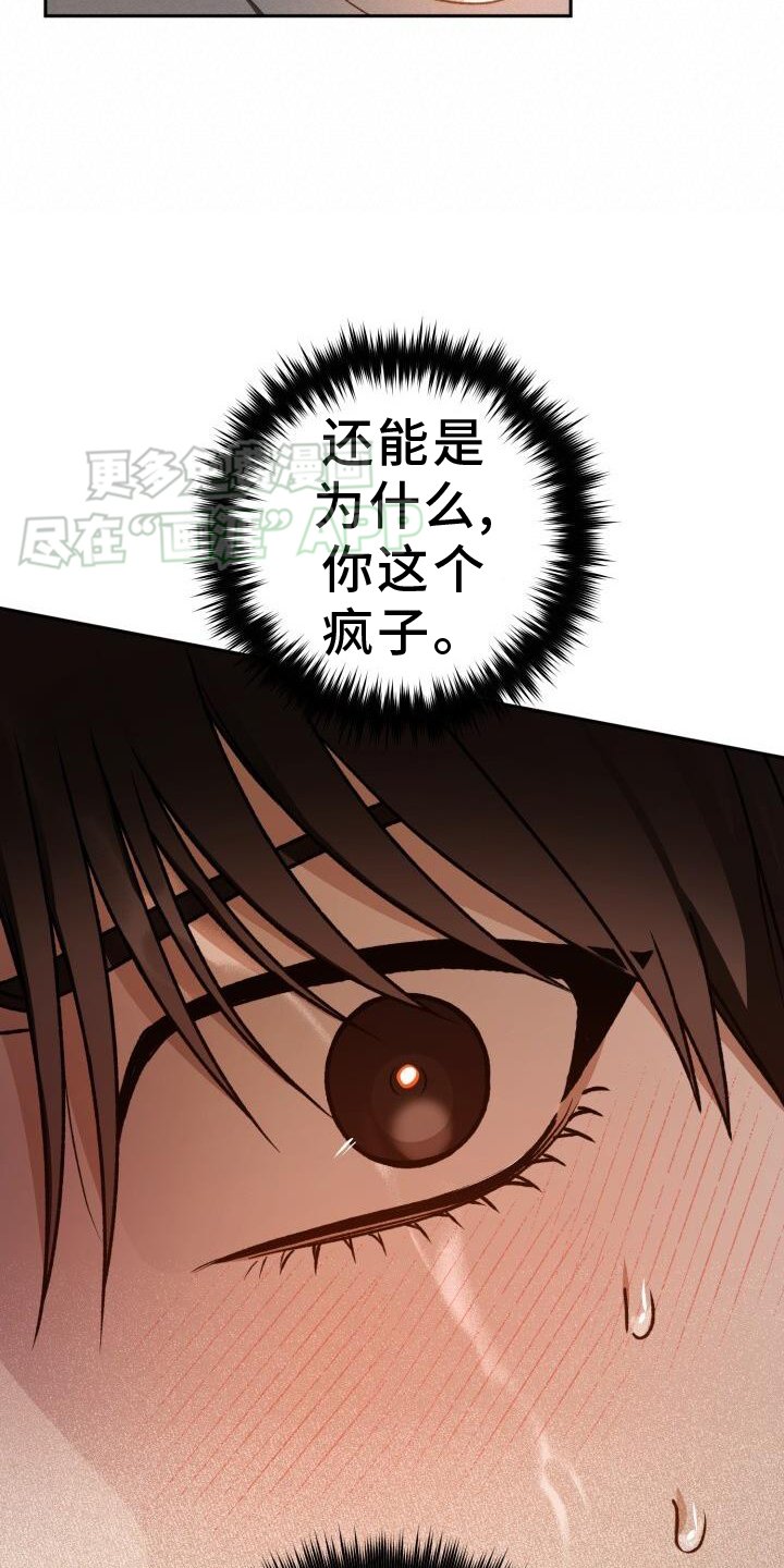 第132章：去死吧