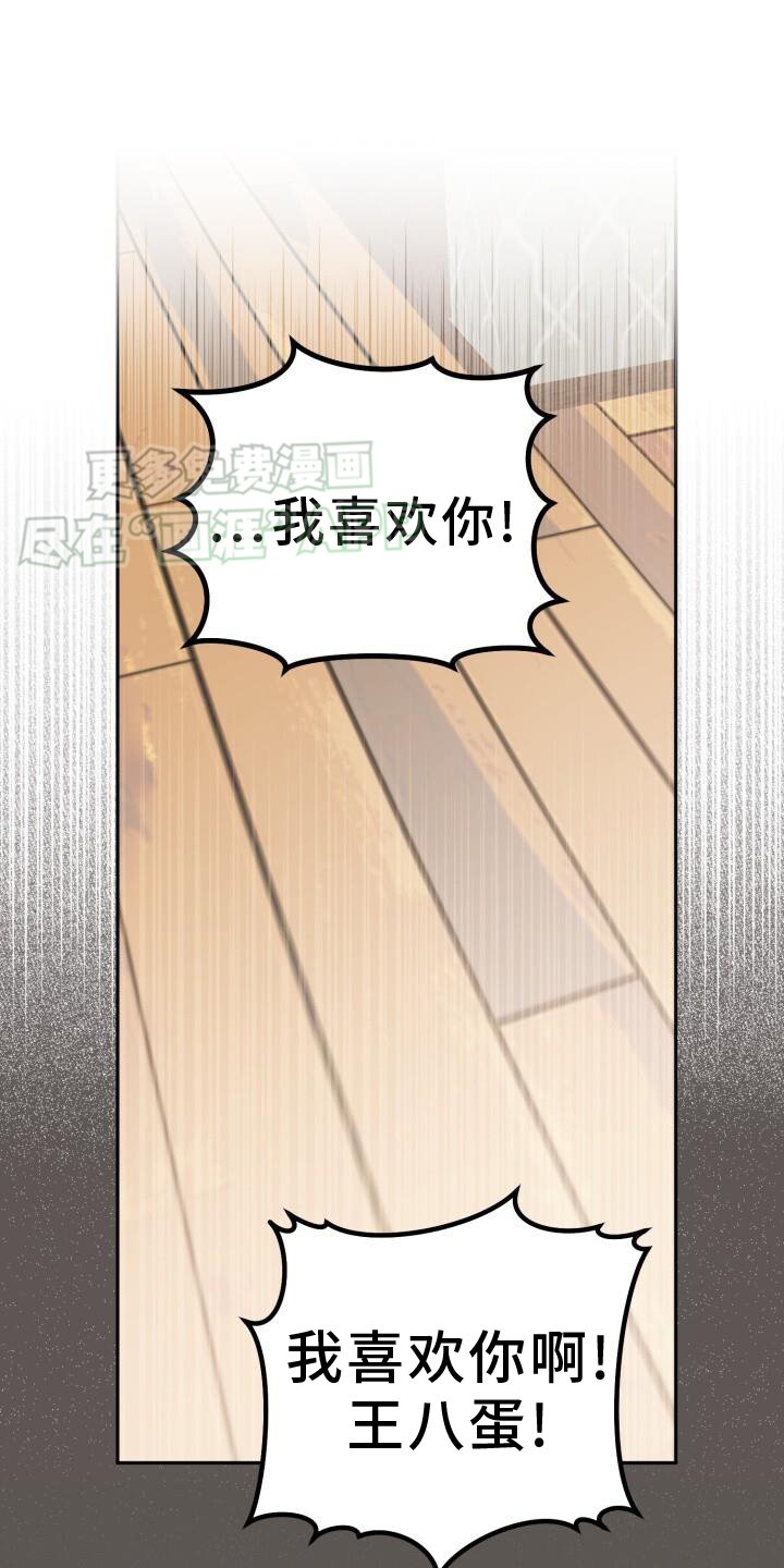 第133章：心意