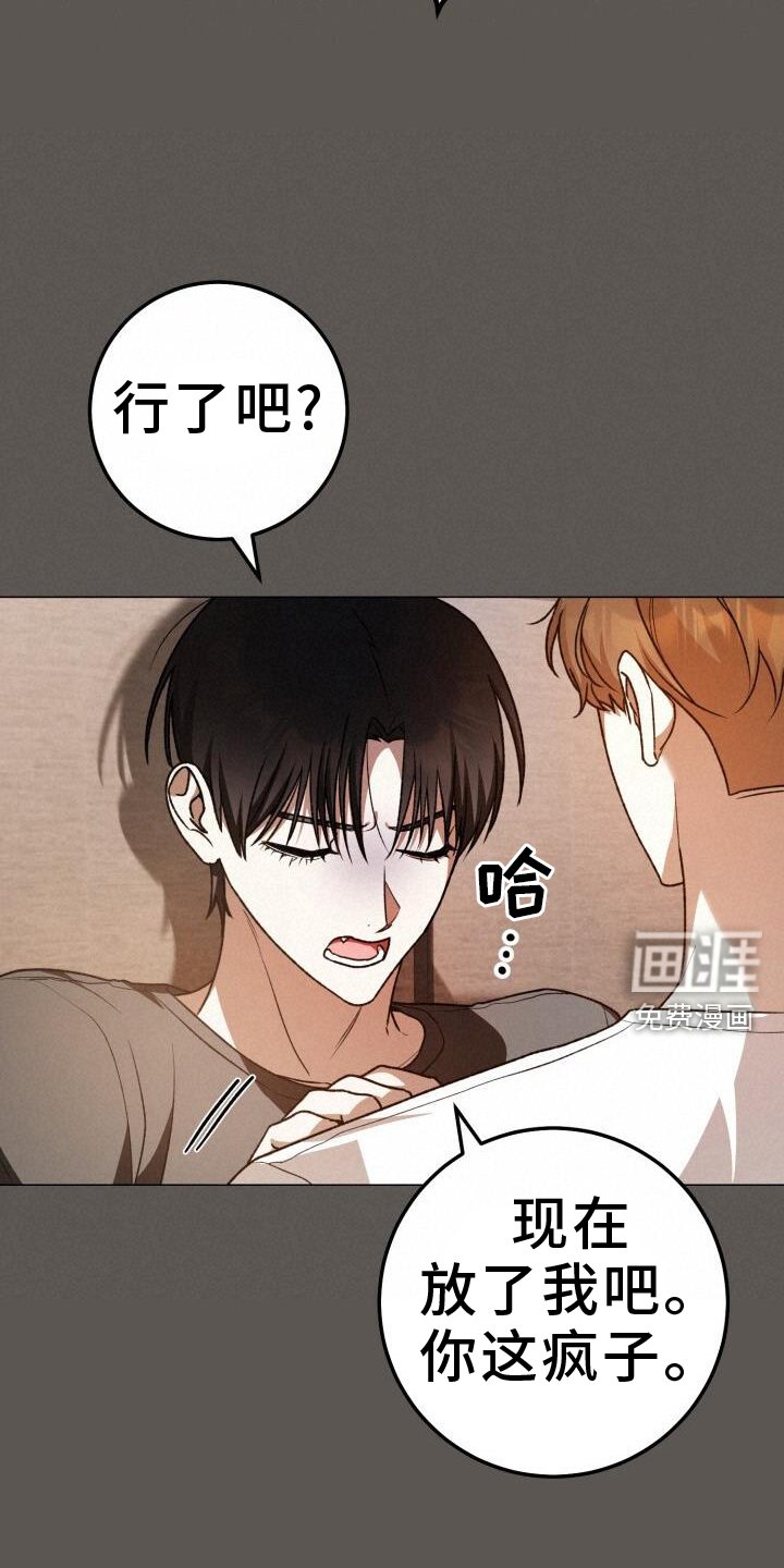 第133章：心意