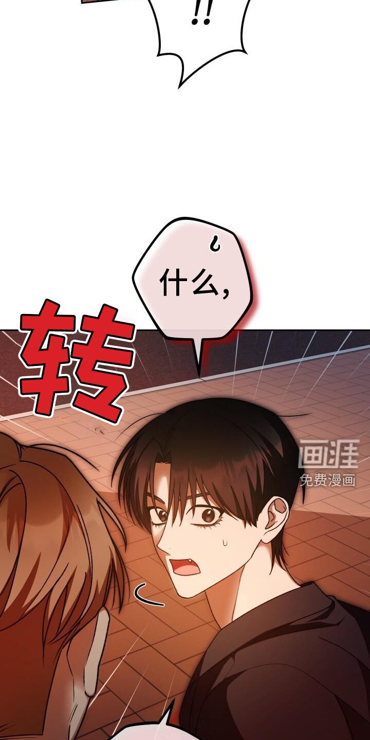 第134章：怎么面对