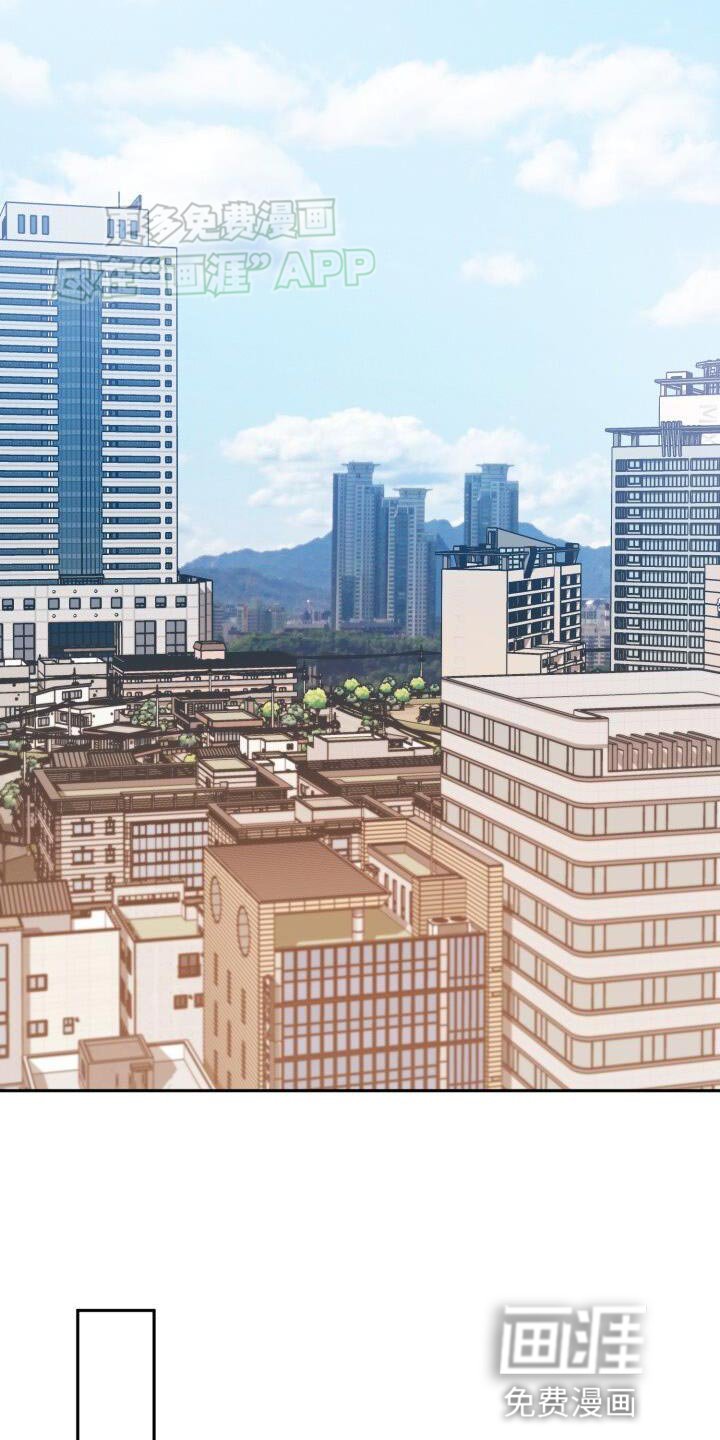 第135章：奇妙的同居