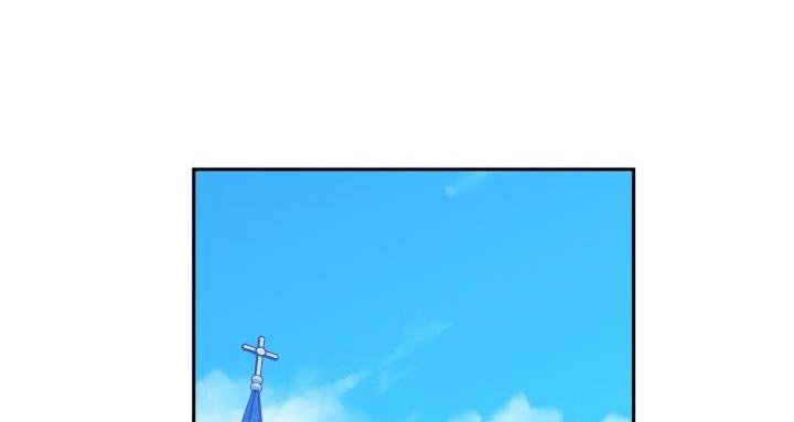 第135章：奇妙的同居