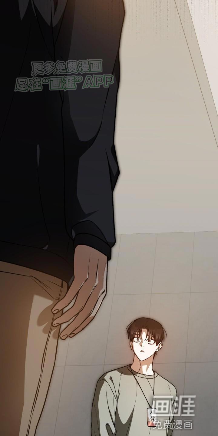 第136章：伤心的预感