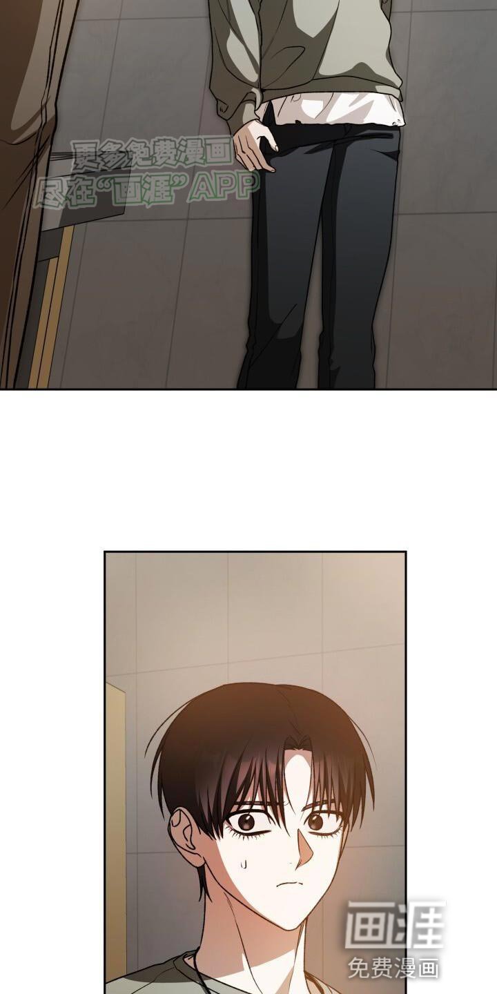 第136章：伤心的预感