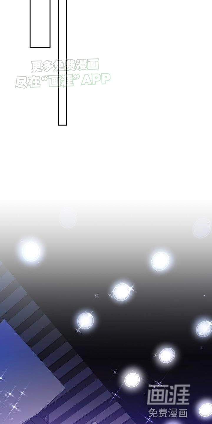 第140章：宝贵的回忆
