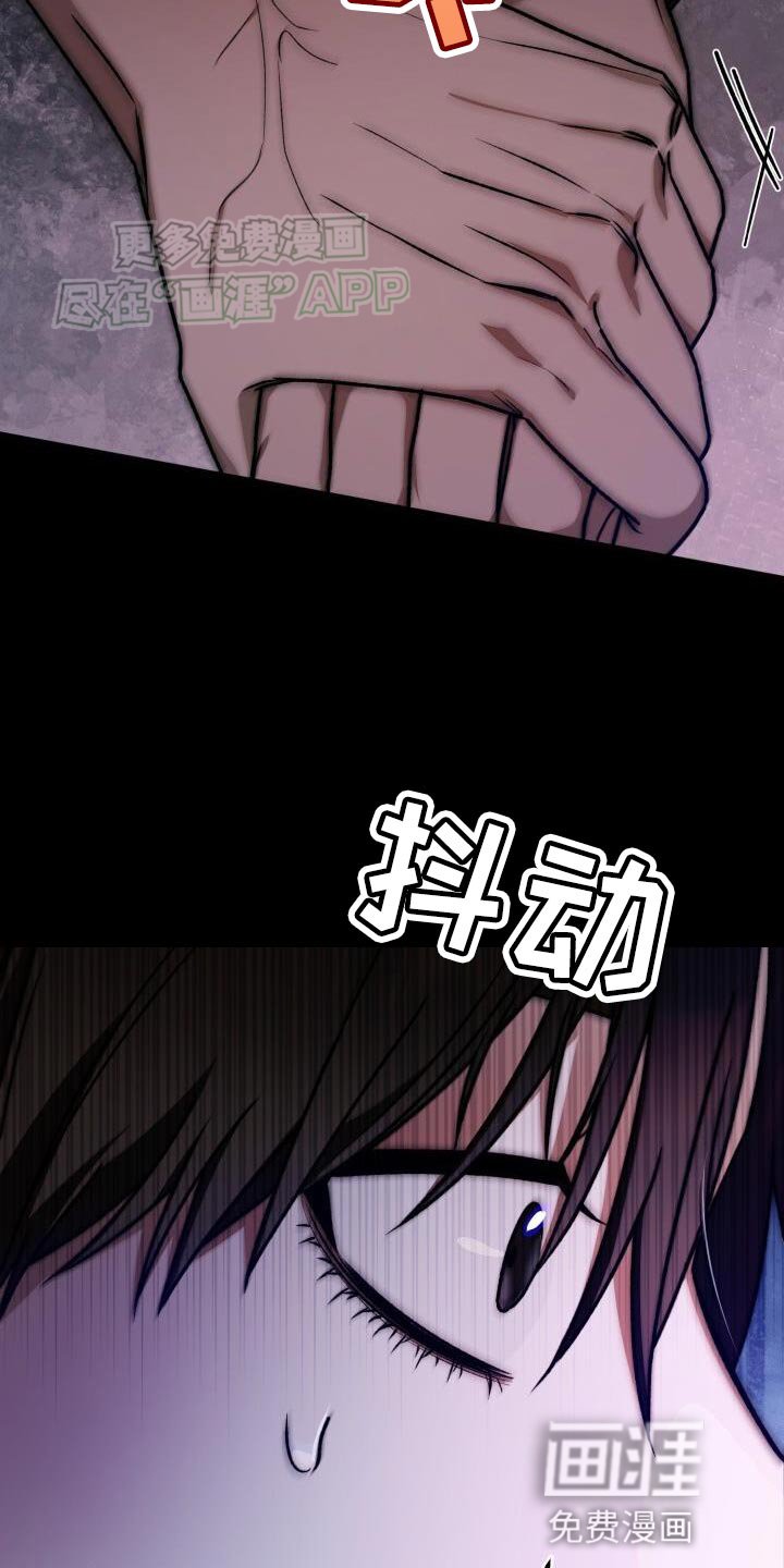 第140章：宝贵的回忆