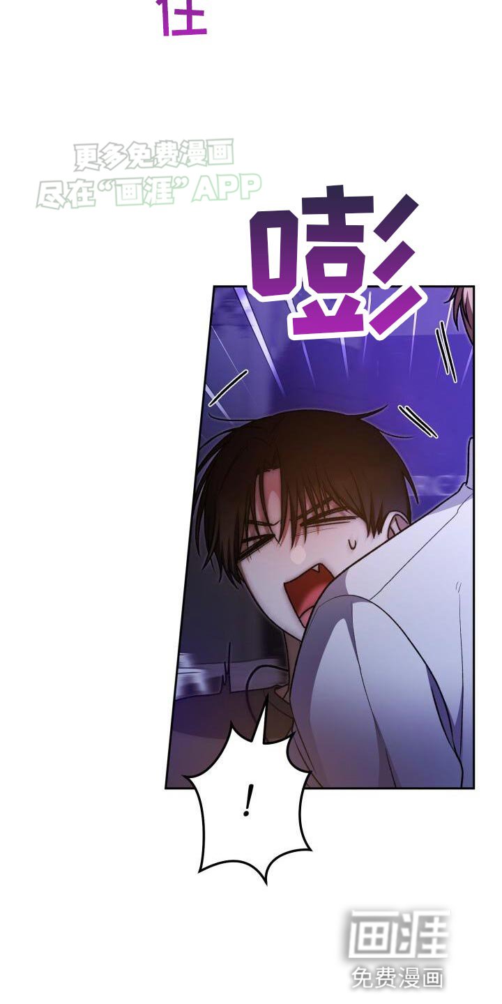 第142章：看来是没错
