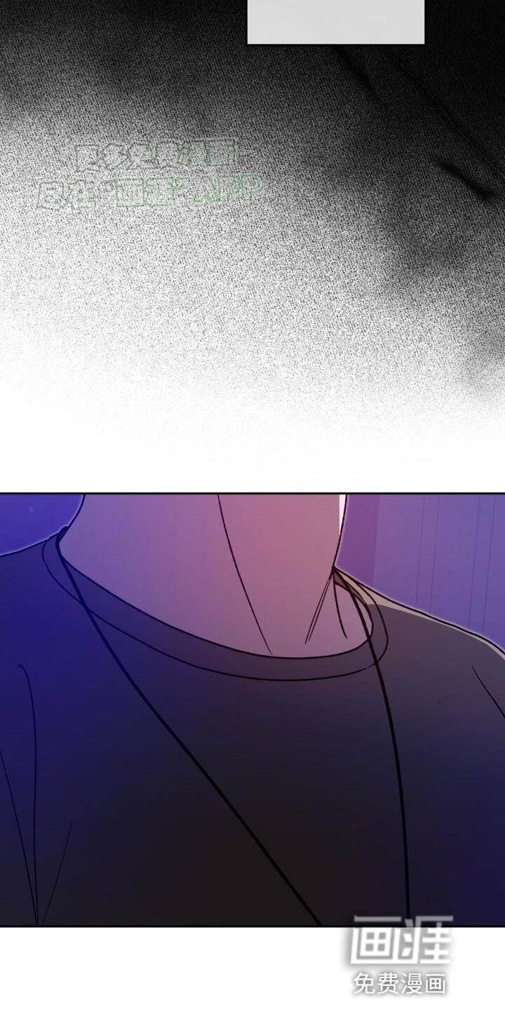 第143章：觉得遗憾