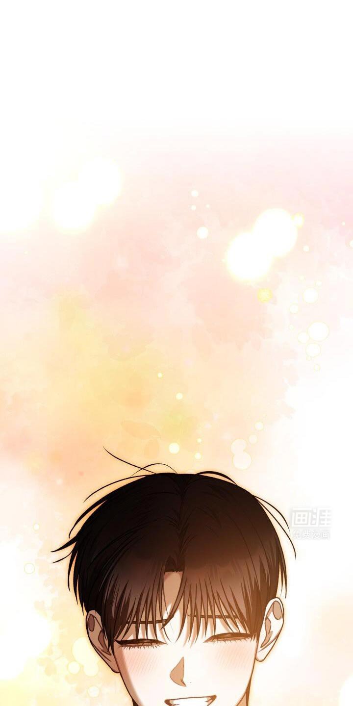 第145章：干一杯！