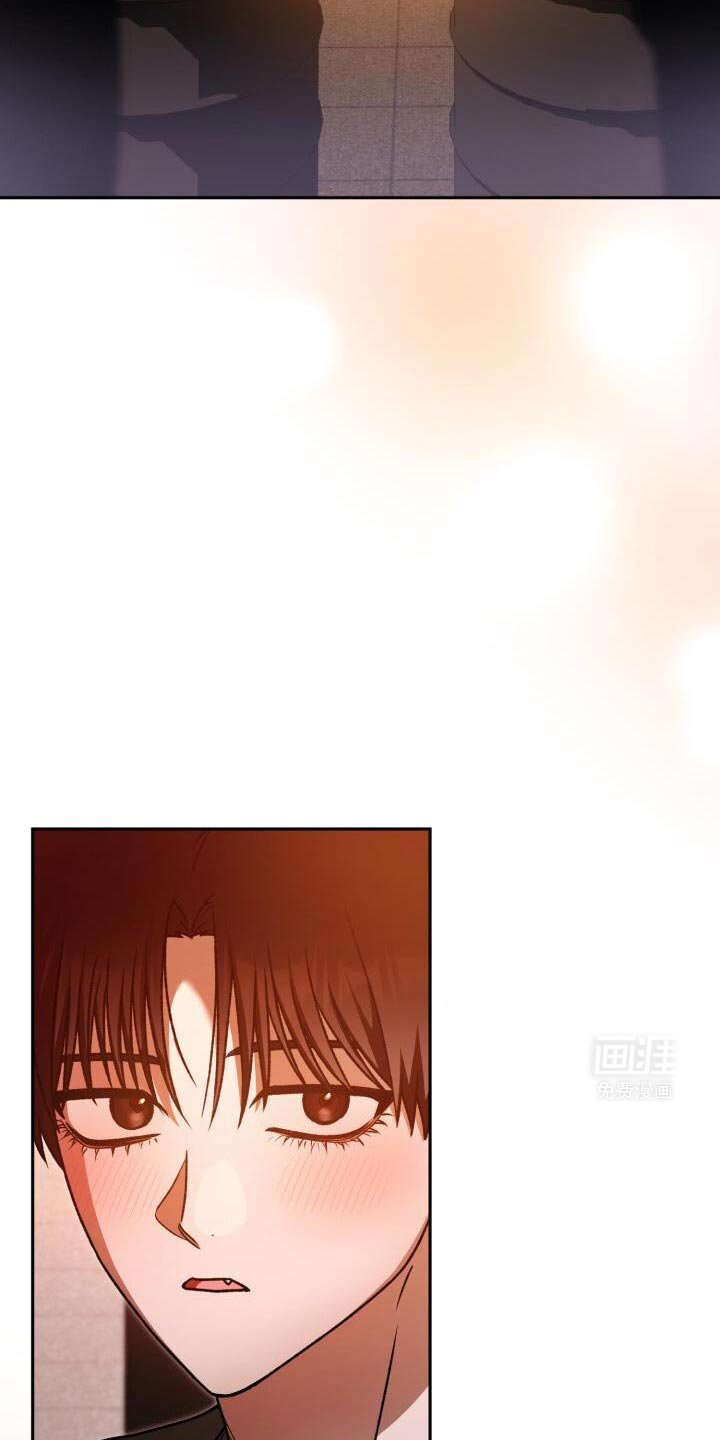 第146章：酒醉