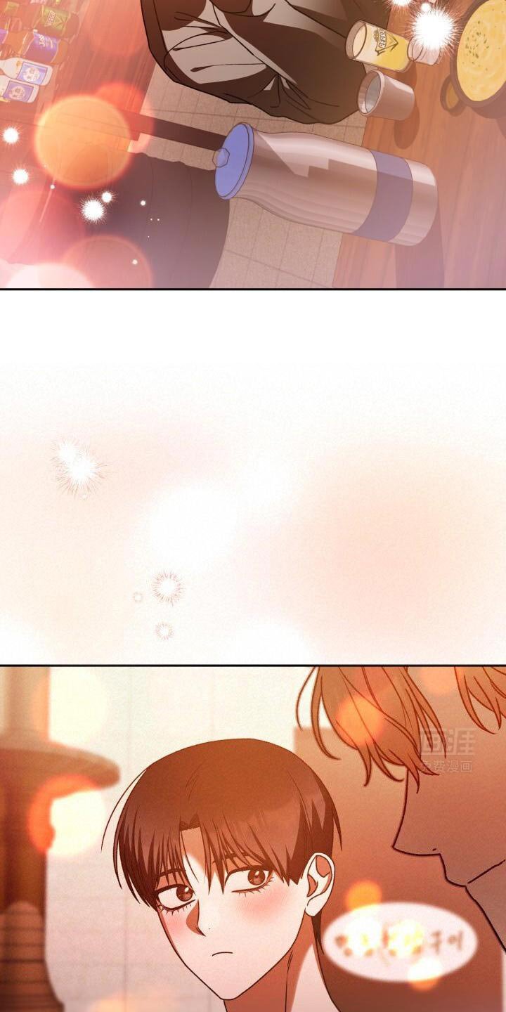 第146章：酒醉