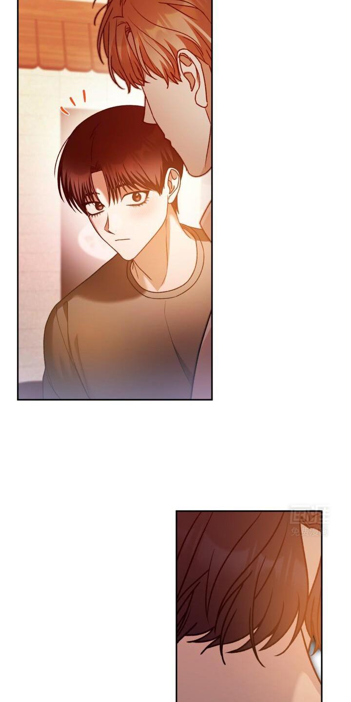 第146章：酒醉