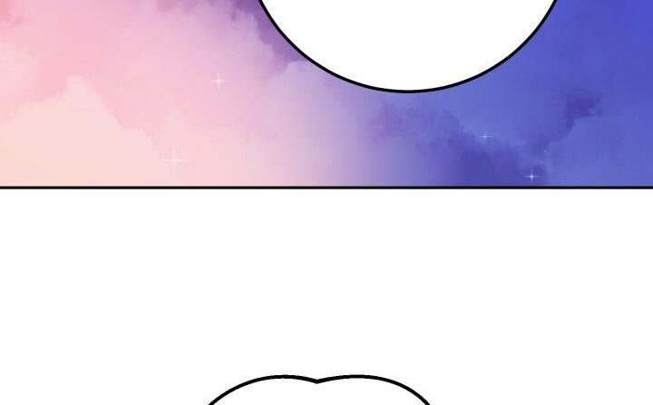 第148章：承受不了