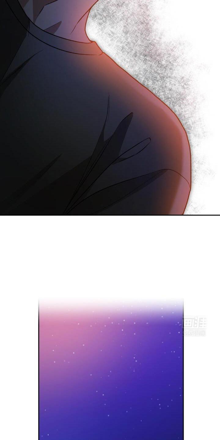 第148章：承受不了