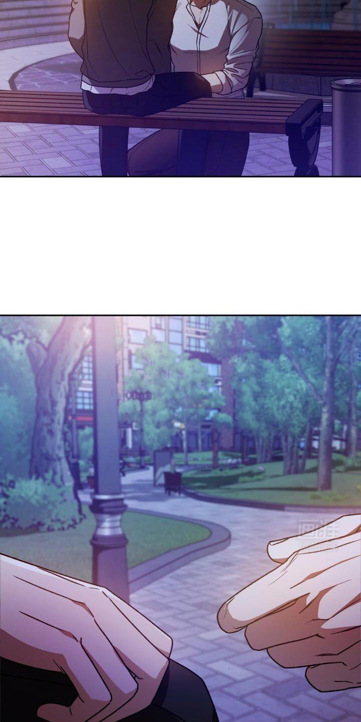 第149章：做不到