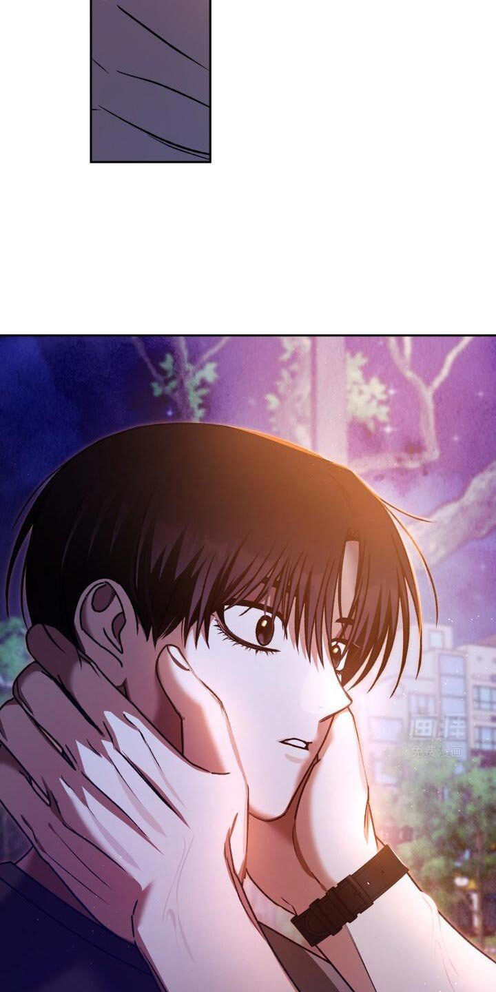 第149章：做不到