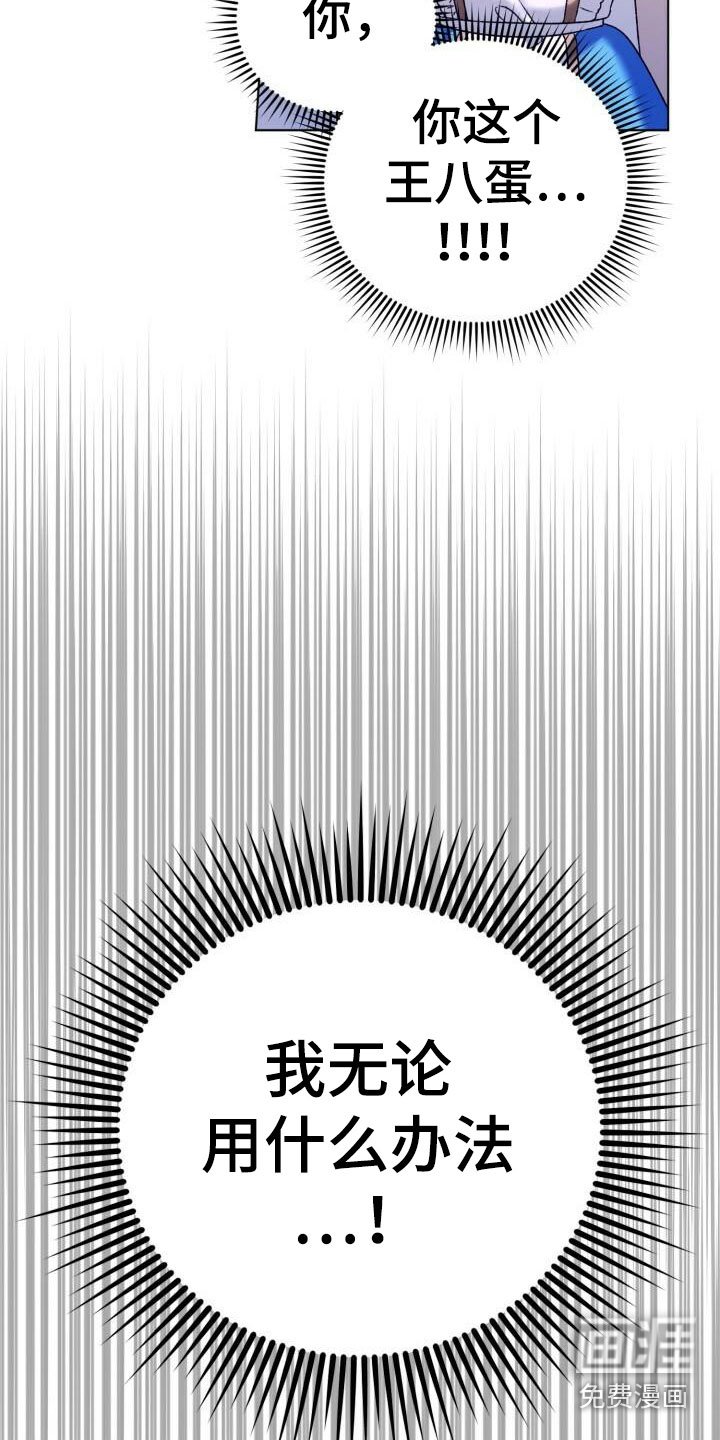 第15章：他的装备