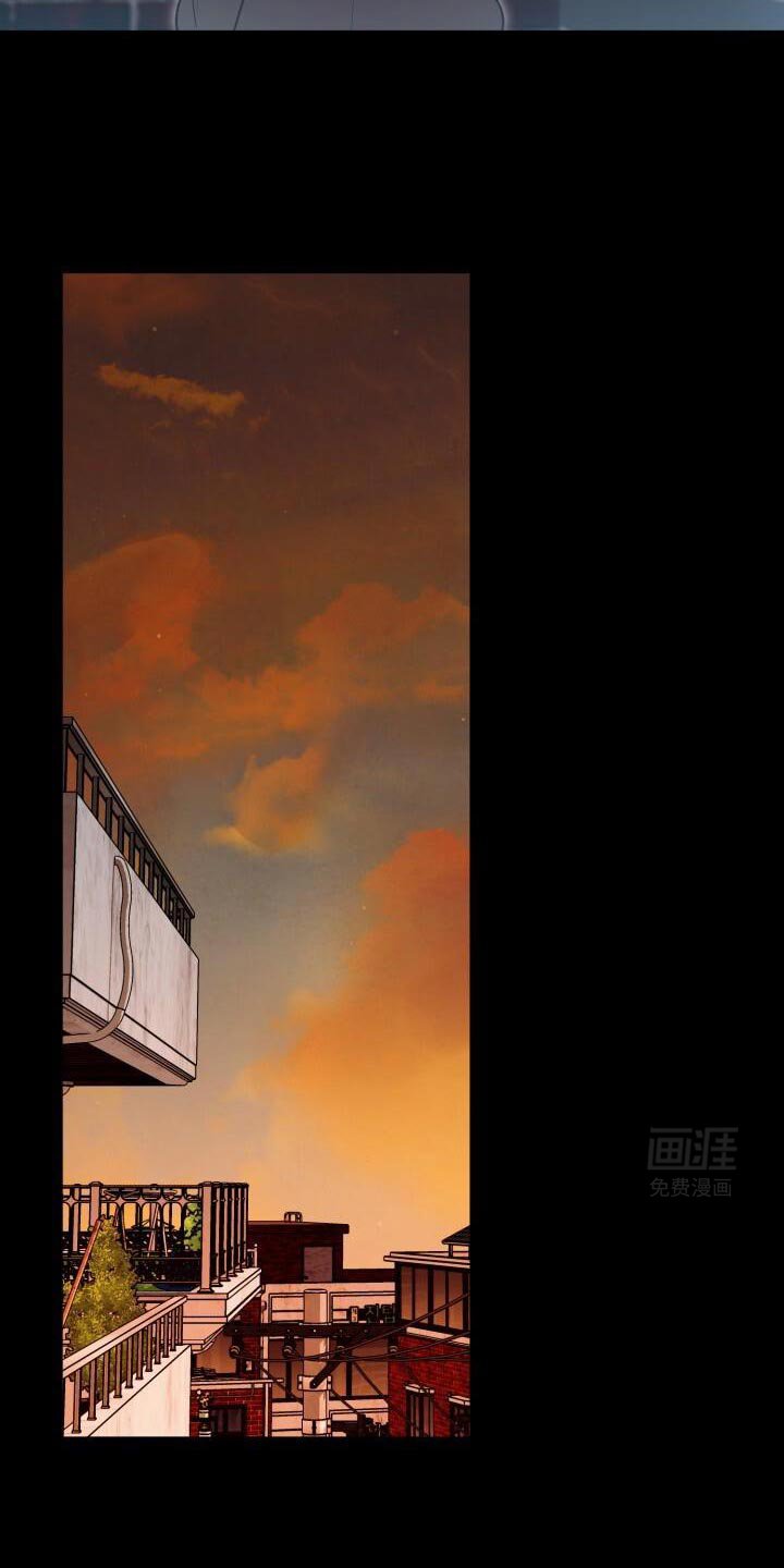 第150章：朋友的好意