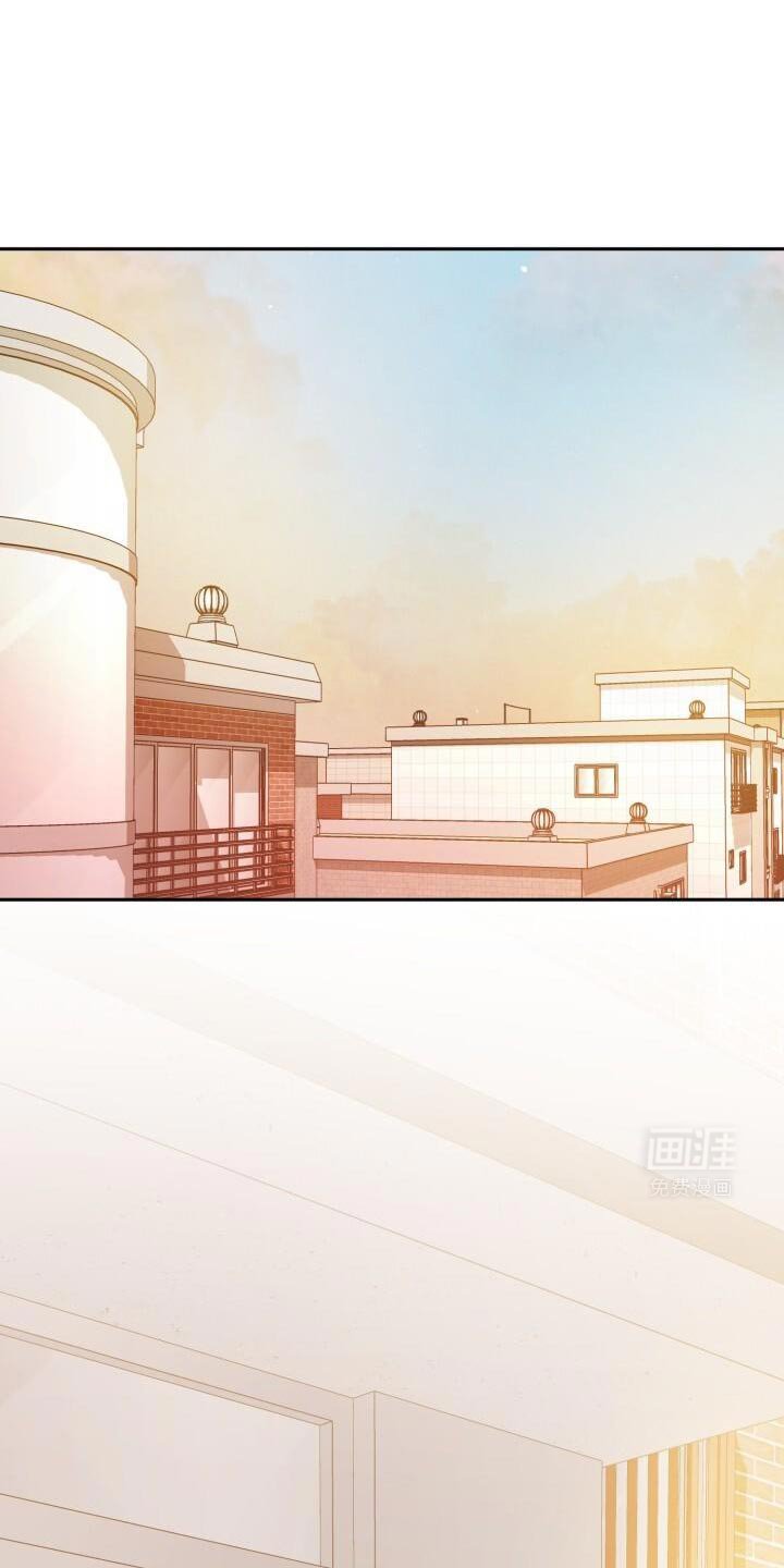 第153章：真熟练