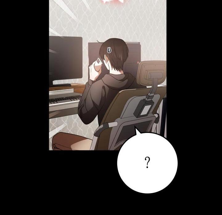 第153章：真熟练